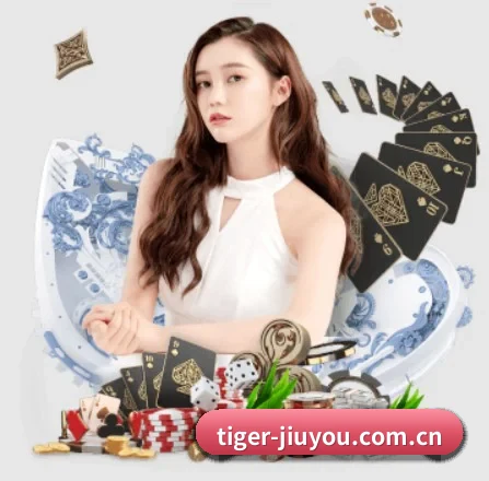 品牌创立 - 九游体育正式成立,获得国际权威机构颁发的合法运营资质,开启华人在线休闲娱乐新篇章。